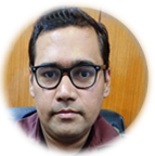 Second Author